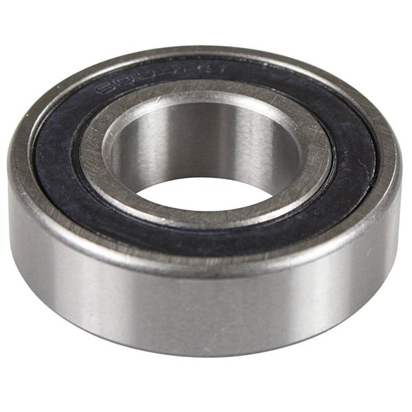 Stens Rear Axle Bearing For E-Z-Go Gas And Electric, 1978 And Newer 15112-G1; 230-889 230-889